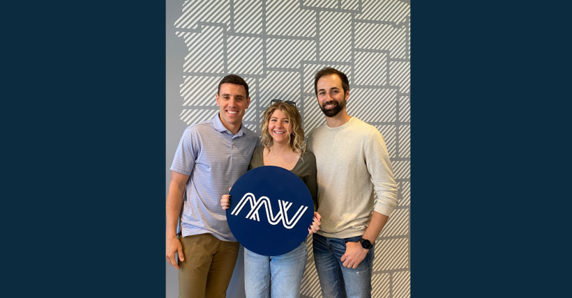 Danielle and Brandon's Selling and Buying Experience with Matt Winzenried Real Estate Partners